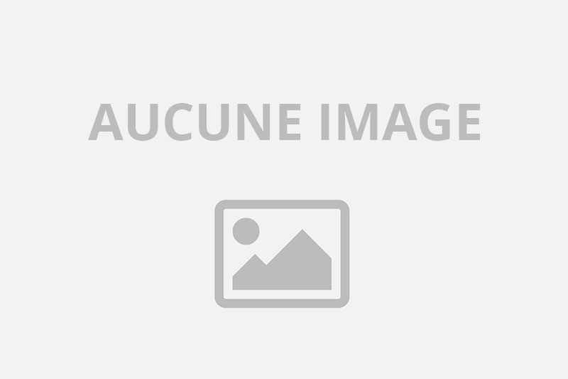 Se faire plaisir avec une femme
